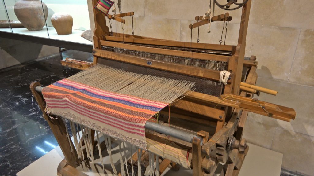 Caceres provincia museo textil plasencia2 web
