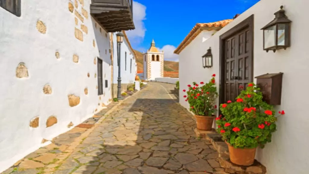 Lanzarote top 15 mejores TOURS