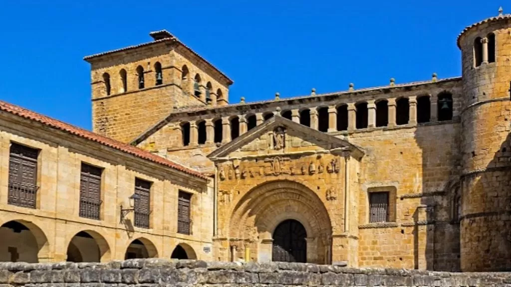 Pueblos más bonitos qué ver en Cantabria