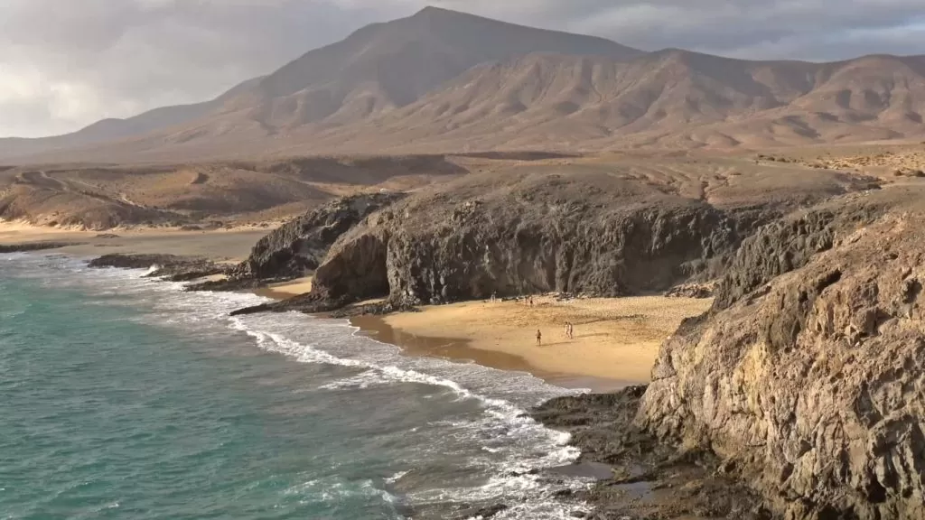 Fuerteventura top 15 mejores tours