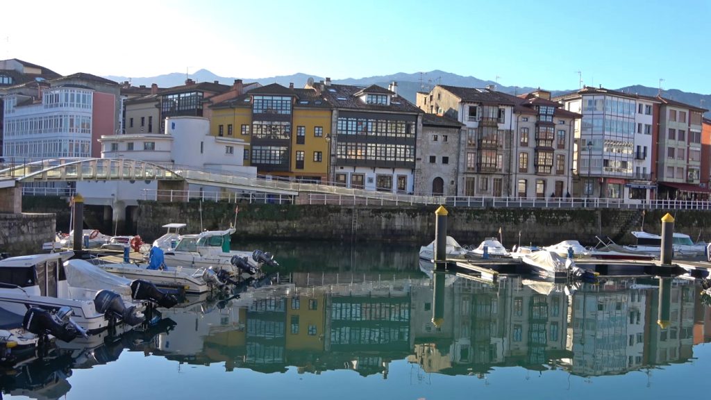 Asturias TOP 20 mejores TOURS