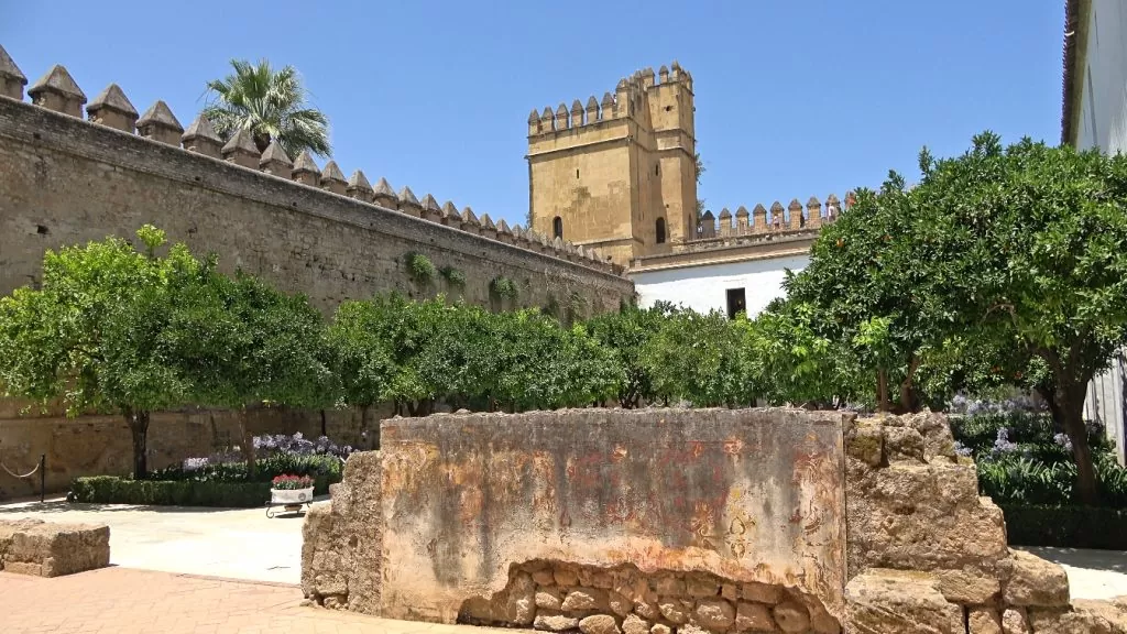 Qué ver y hacer en Córdoba