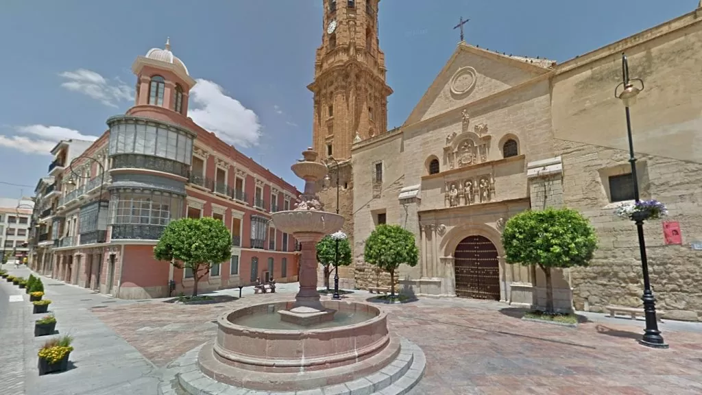 Qué ver en Málaga capital y provincia