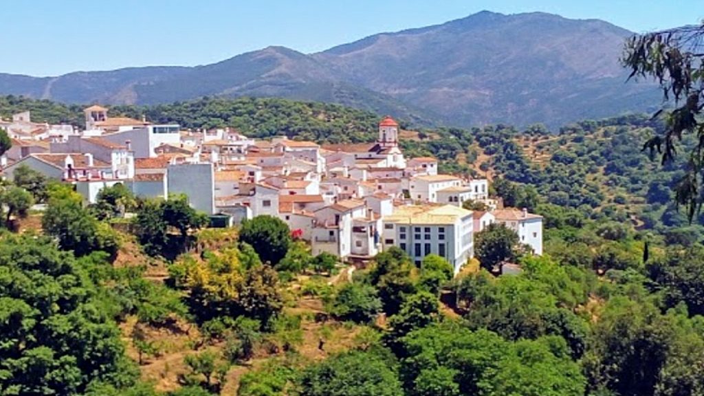 Qué ver en Málaga capital y provincia