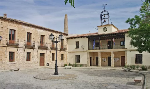 Pueblos más bonitos provincia de Cuenca