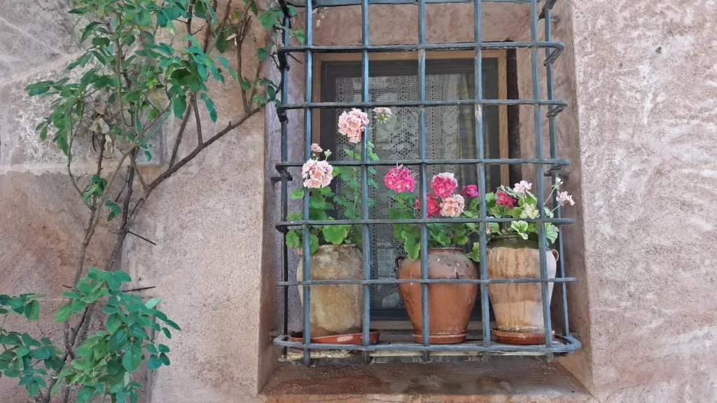 Qué ver y hacer en Albarracín
