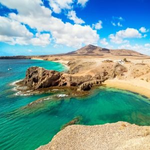 Qué ver en Islas Canarias