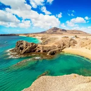 Qué ver en Islas Canarias