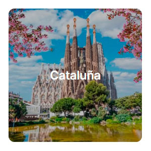 cataluna